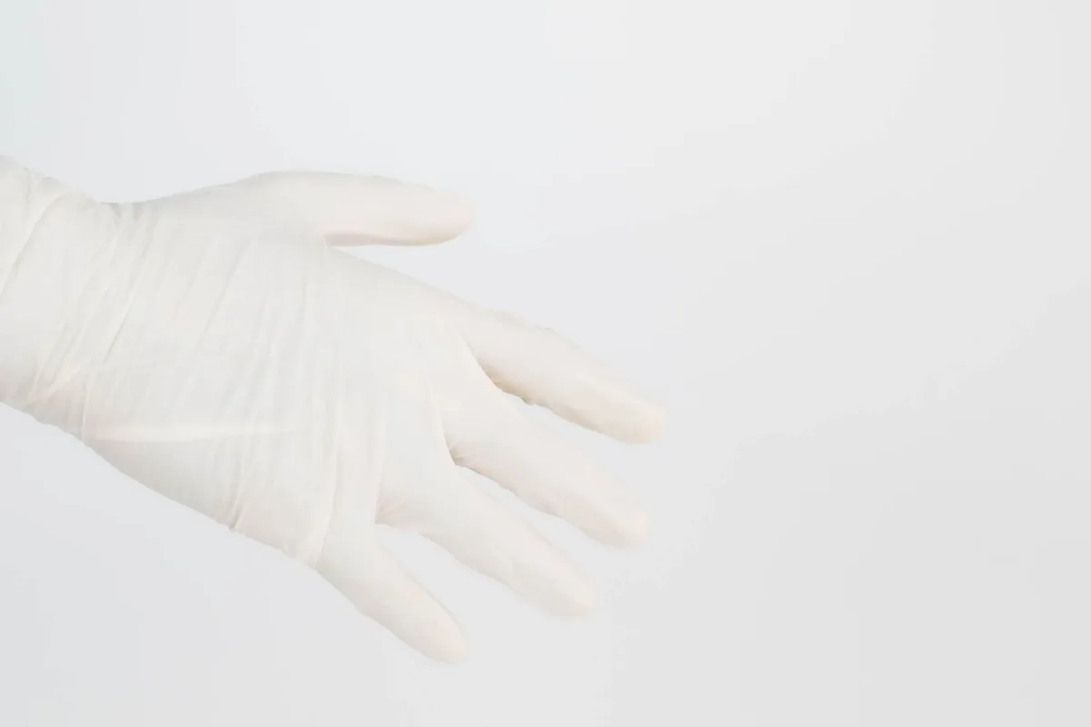 Human Feces & Urine Cleanup in Hilmar-Irwin, CA